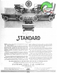 Stndard 1915 0.jpg